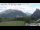 Webcam in Unterammergau, 14.7 km