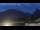 Webcam in Unterammergau, 2.5 km