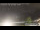 Webcam in Unterammergau, 13.9 km