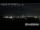 Webcam in Unterammergau, 1.1 mi away