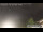Webcam in Unterammergau, 14.7 km