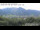 Webcam in Unterammergau, 1.2 mi away