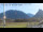 Webcam in Unterammergau, 1.2 mi away