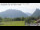 Webcam in Unterammergau, 3.3 km