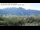 Webcam in Unterammergau, 14.6 km