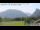 Webcam in Unterammergau, 2.9 km