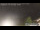 Webcam in Unterammergau, 2.9 km