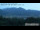 Webcam in Unterammergau, 1.2 mi away