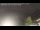 Webcam in Unterammergau, 5.7 mi away