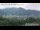 Webcam in Unterammergau, 13.9 km entfernt