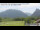 Webcam in Unterammergau, 13.9 km