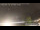 Webcam in Unterammergau, 2.9 km