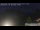 Webcam in Unterammergau, 2.9 km