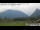 Webcam in Unterammergau, 3.5 mi away