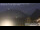 Webcam in Unterammergau, 1.6 mi away