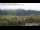 Webcam in Unterammergau, 3.5 mi away