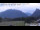 Webcam in Unterammergau, 9.3 km