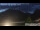 Webcam in Unterammergau, 14.7 km entfernt