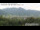 Webcam in Unterammergau, 1.1 mi away