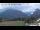Webcam in Unterammergau, 13.9 km entfernt