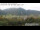 Webcam in Unterammergau, 1.2 mi away