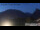 Webcam in Unterammergau, 20.9 km