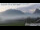 Webcam in Unterammergau, 13.9 km