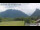 Webcam in Unterammergau, 6.9 km entfernt