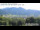 Webcam in Unterammergau, 3.5 mi away