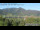 Webcam in Unterammergau, 2.4 mi away