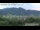 Webcam in Unterammergau, 2.4 mi away