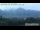 Webcam in Unterammergau, 2.9 km entfernt