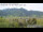 Webcam in Unterammergau, 2.9 km entfernt