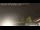 Webcam in Unterammergau, 20.9 km entfernt