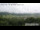 Webcam in Unterammergau, 3.3 km