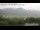 Webcam in Unterammergau, 6.3 km