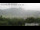 Webcam in Unterammergau, 6.3 km