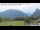 Webcam in Unterammergau, 9 km