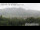 Webcam in Unterammergau, 3.5 mi away