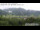 Webcam in Unterammergau, 6.3 km