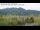 Webcam in Unterammergau, 9.3 km entfernt