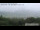 Webcam in Unterammergau, 5.3 mi away