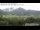 Webcam in Unterammergau, 6.3 km