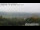 Webcam in Unterammergau, 1.2 mi away
