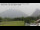 Webcam in Unterammergau, 9.3 km entfernt