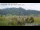 Webcam in Unterammergau, 1.2 mi away