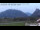 Webcam in Unterammergau, 23.8 km