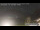 Webcam in Unterammergau, 13.9 km
