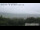 Webcam in Unterammergau, 1.2 mi away