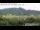 Webcam in Unterammergau, 1.1 mi away